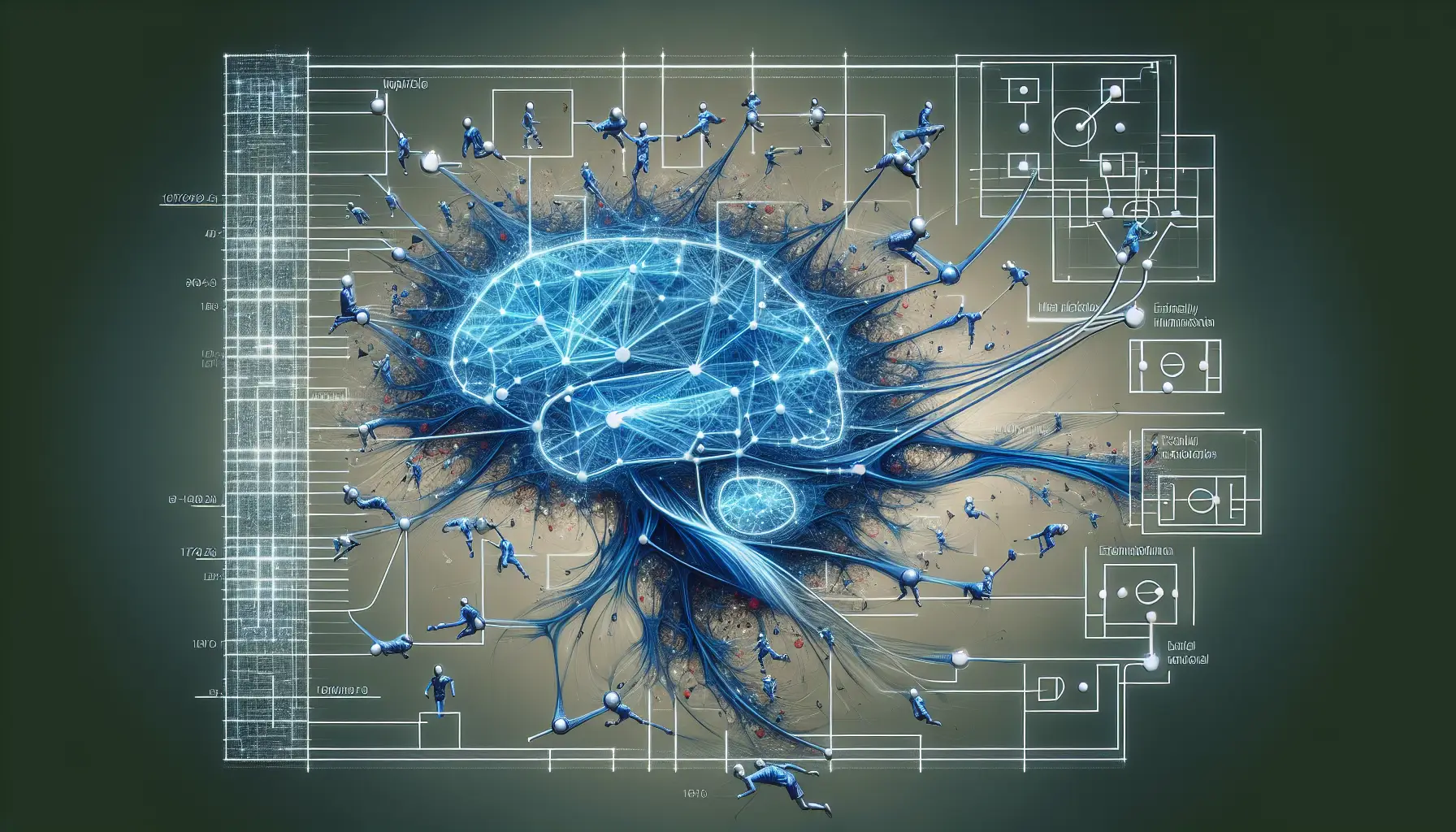 호빵맨 토토 페이백 이벤트 august 2024