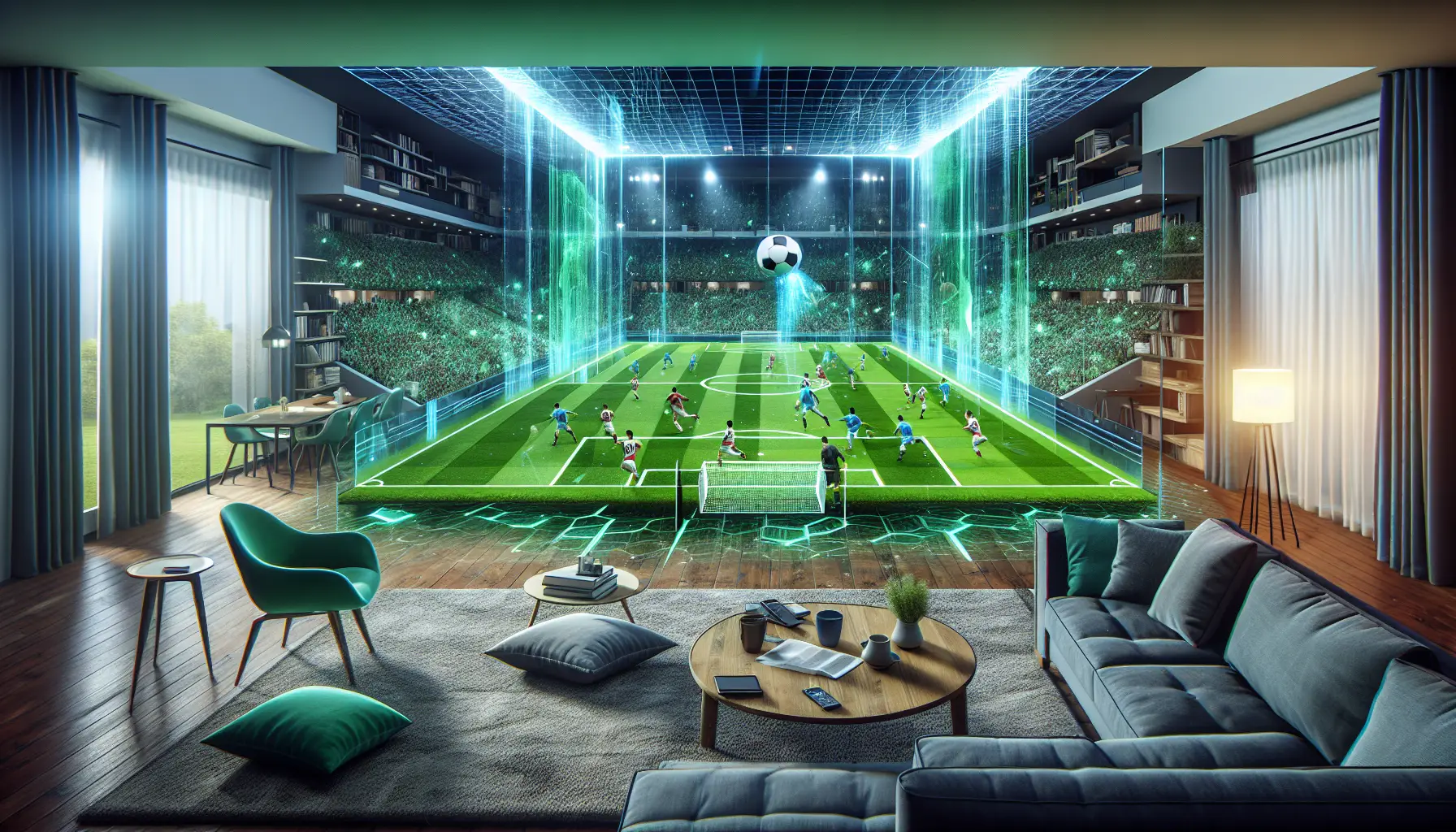 호빵맨 토토 프라그마틱플레이 august 2024