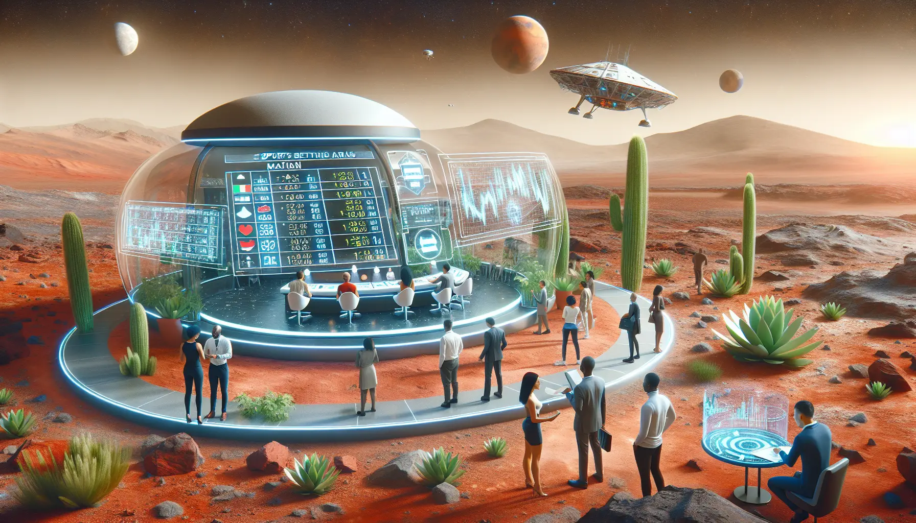 호빵맨 토토 플레이테크 august 2024