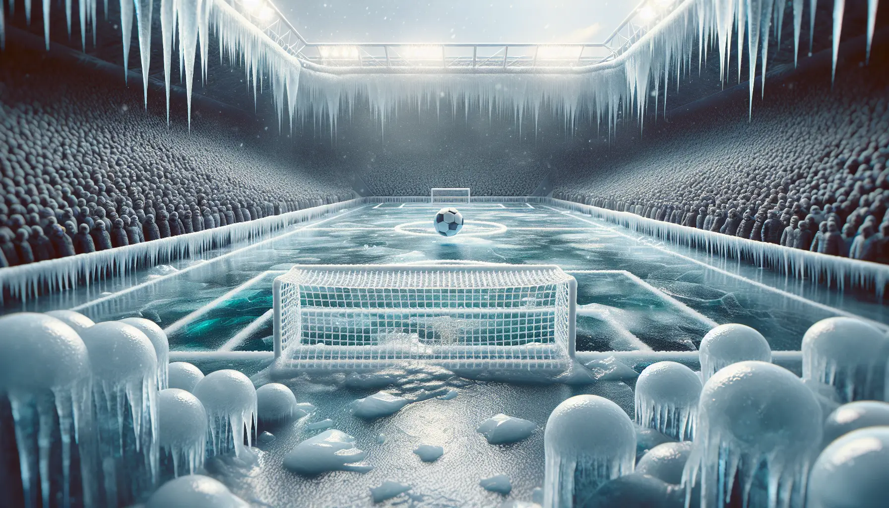 호빵맨 토토 피나클벳 august 2024