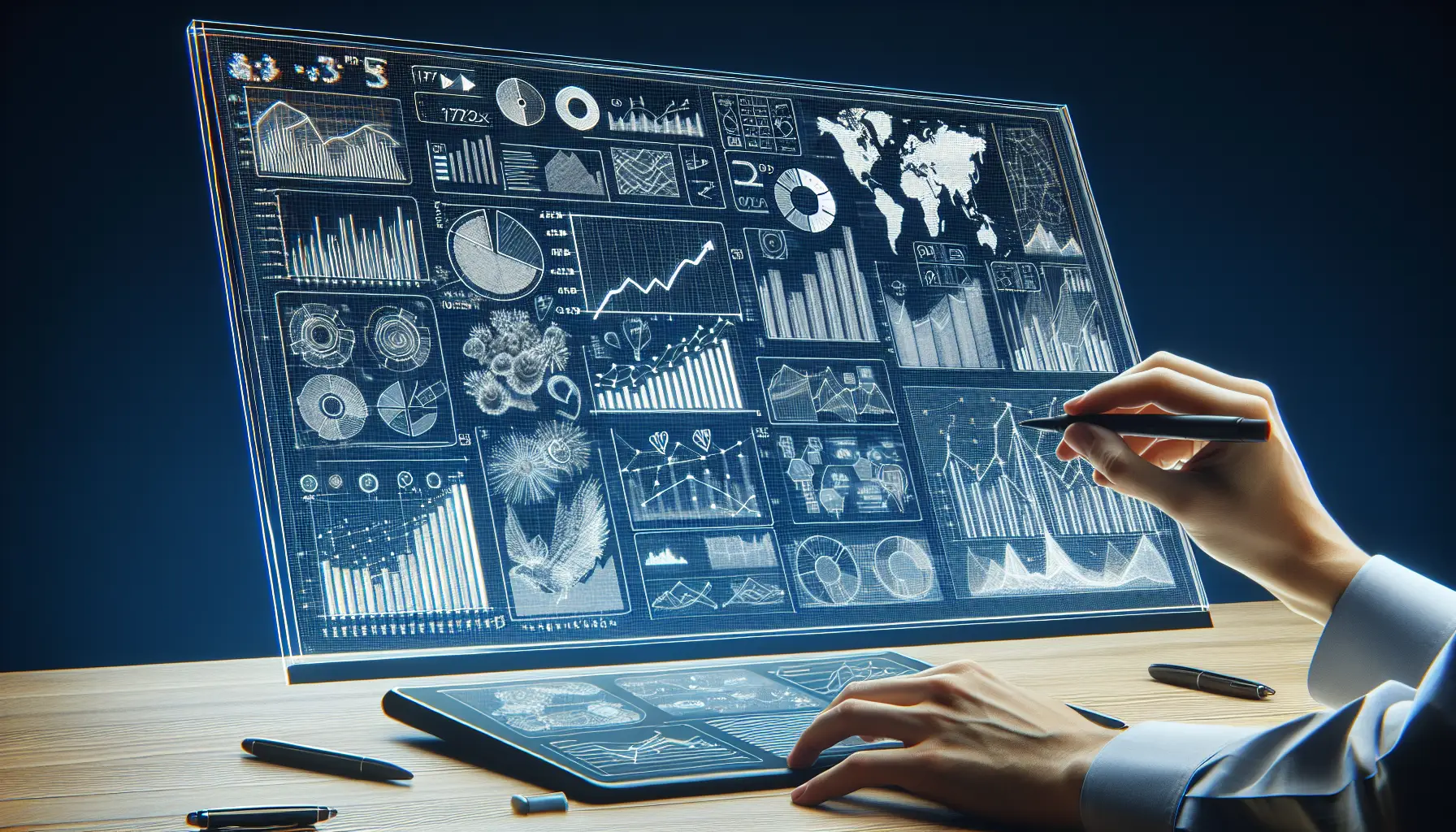 호빵맨 토토 BET365 september 2024