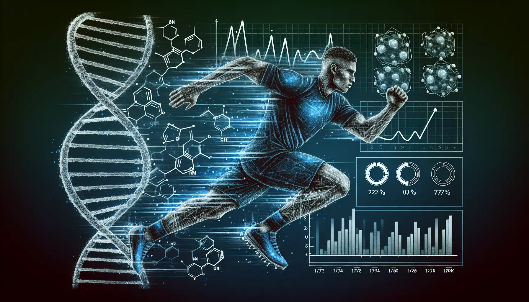 호빵맨 토토 가상스포츠 august 2024