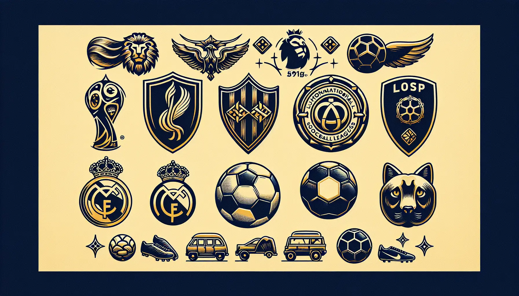 호빵맨 토토 누적 낙첨 포인트 이벤트 september 2024