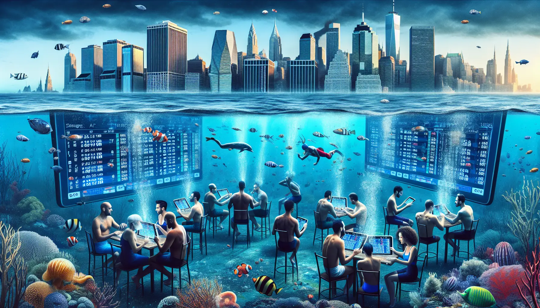 호빵맨 토토 드림게이밍 september 2024