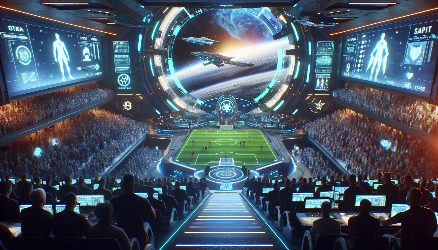 호빵맨 토토 마이크로게이밍 september 2024