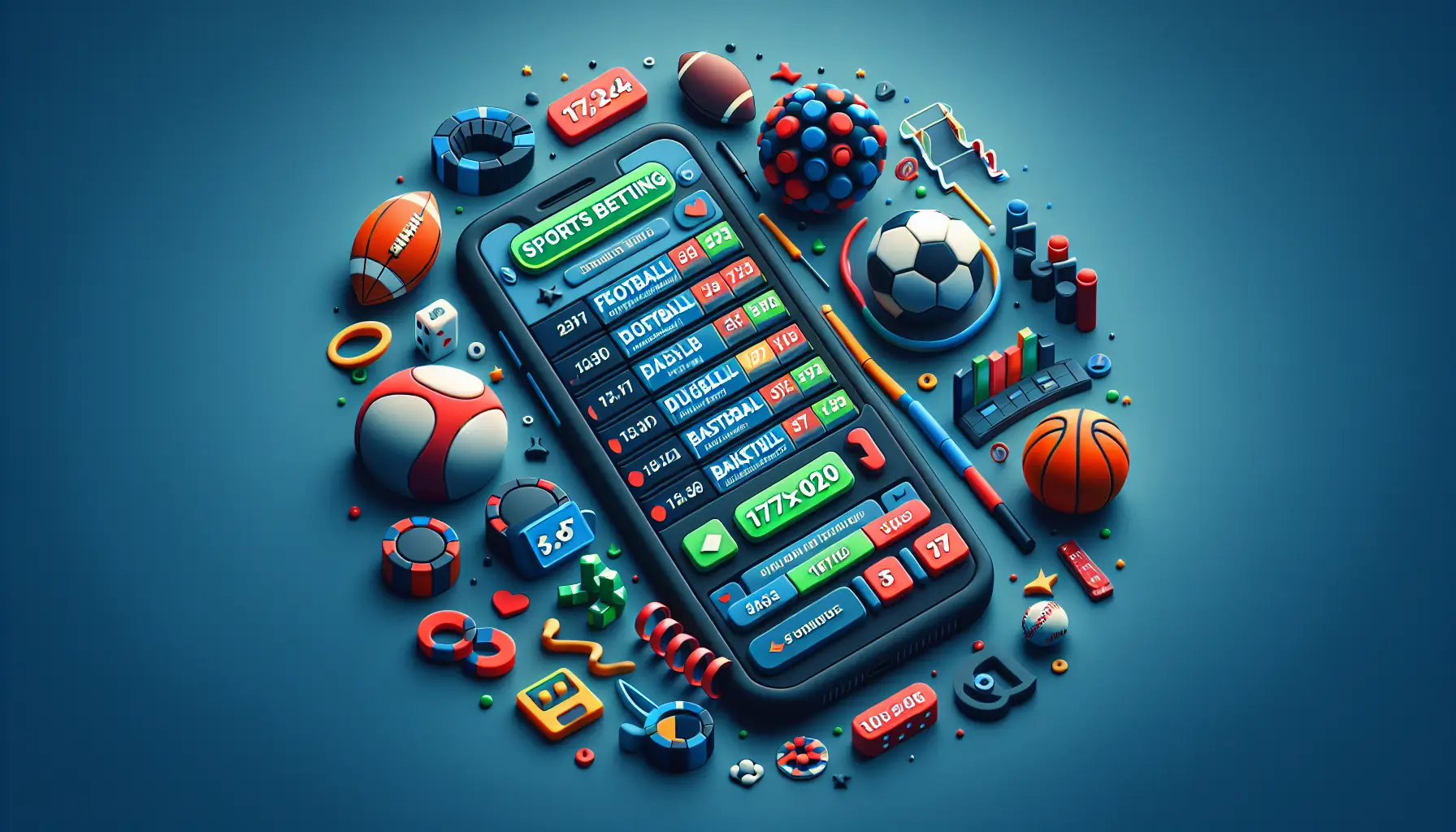 호빵맨 토토 먹튀 september 2024