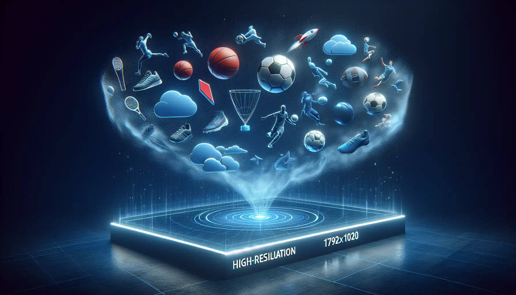 호빵맨 토토 복귀자 이벤트 september 2024