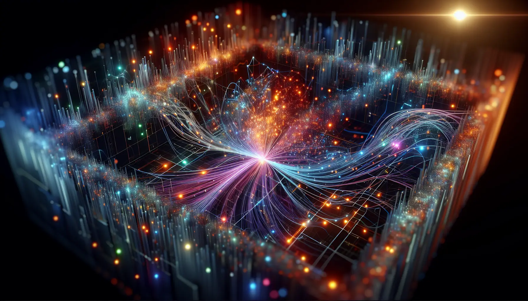 호빵맨 토토 스보벳 september 2024