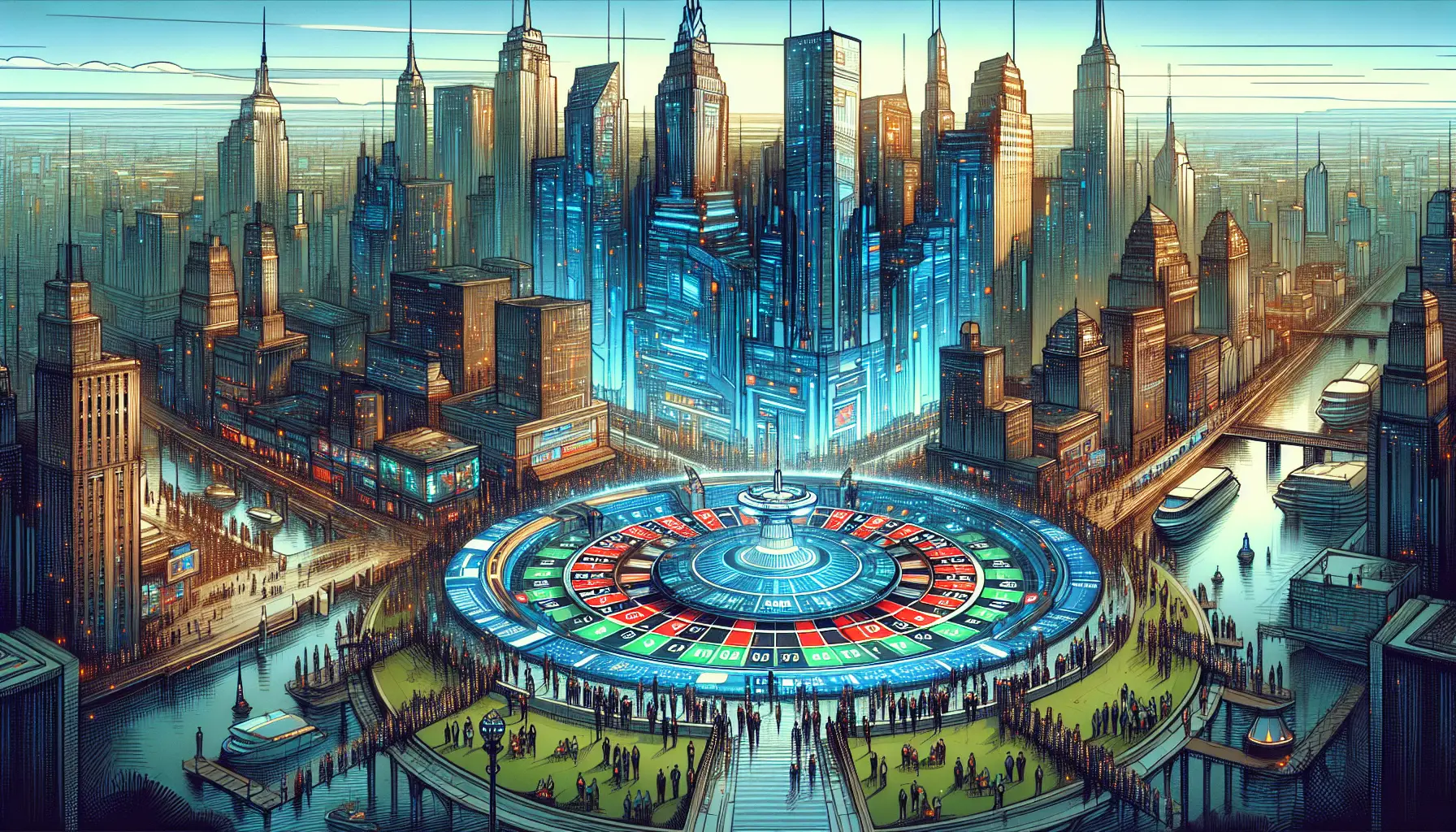 호빵맨 토토 스포츠 무조건 지급 이벤트 september 2024