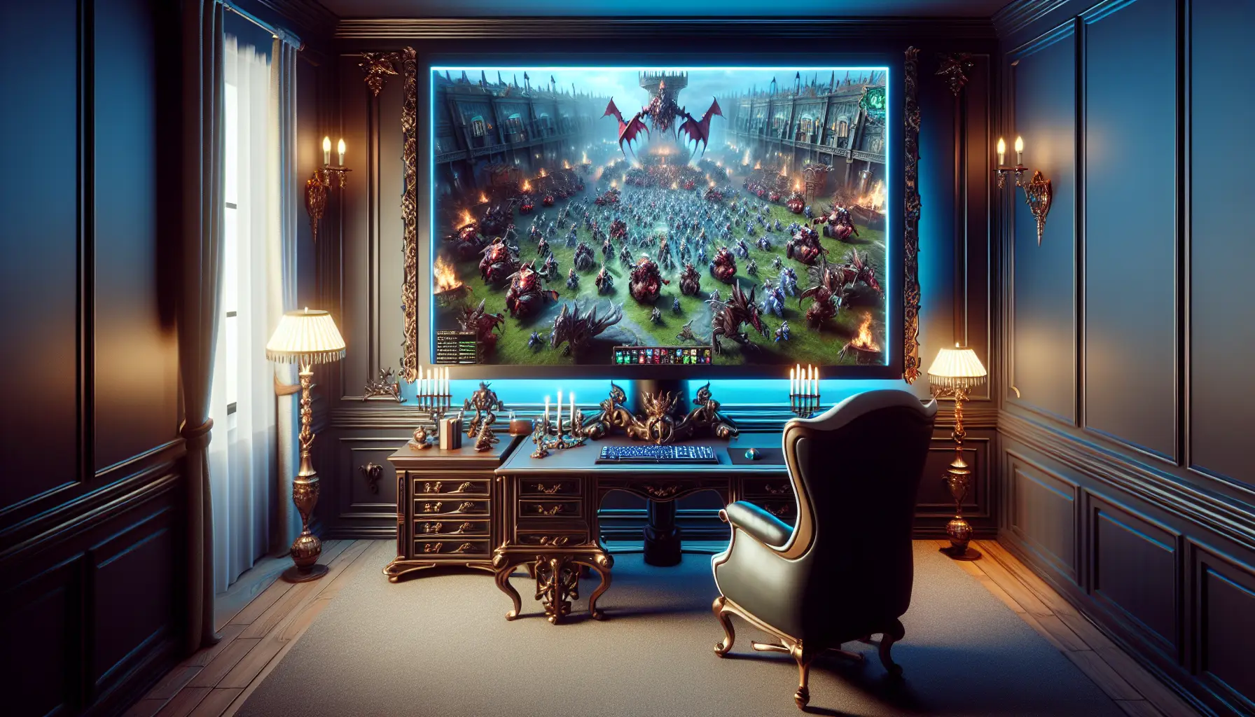 호빵맨 토토 스포츠 콤프 이벤트 september 2024