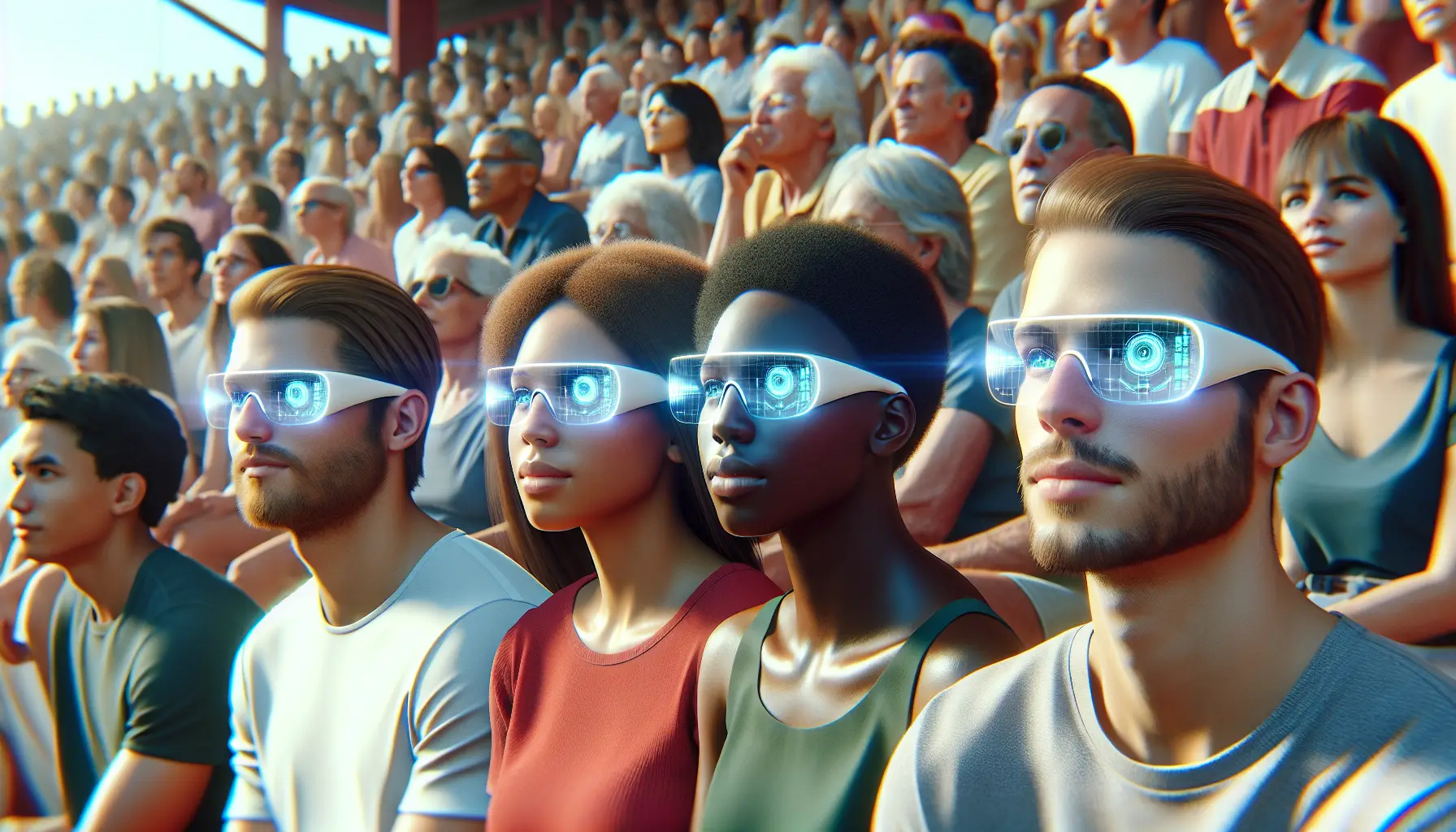 호빵맨 토토 슬롯 일일 페이백 이벤트 september 2024