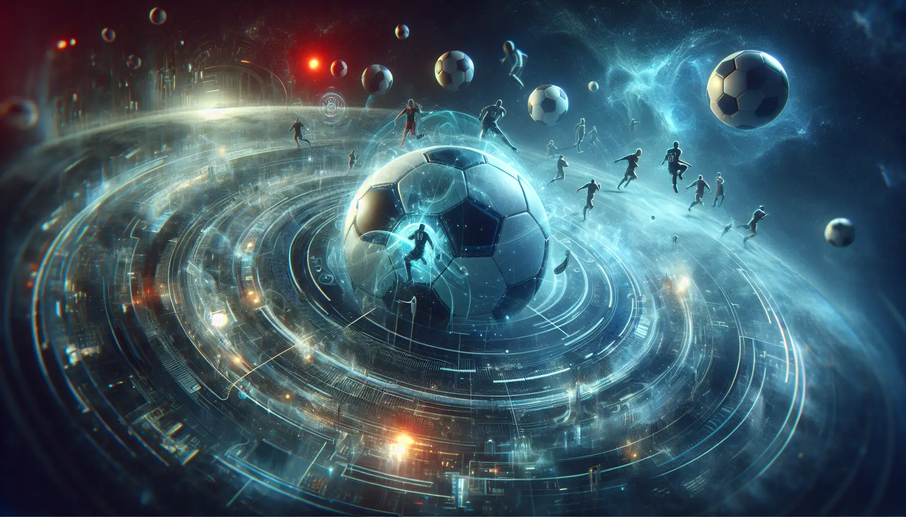 호빵맨 토토 신규 정착 지원금 이벤트 september 2024