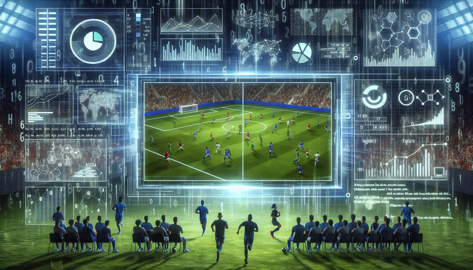 호빵맨 토토 에볼루션게이밍 september 2024