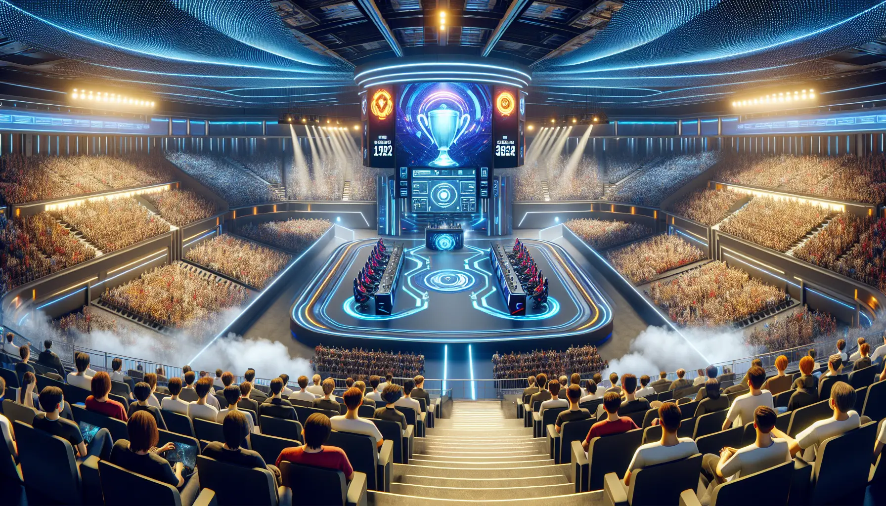 호빵맨 토토 엔트리게임(NTRY) september 2024