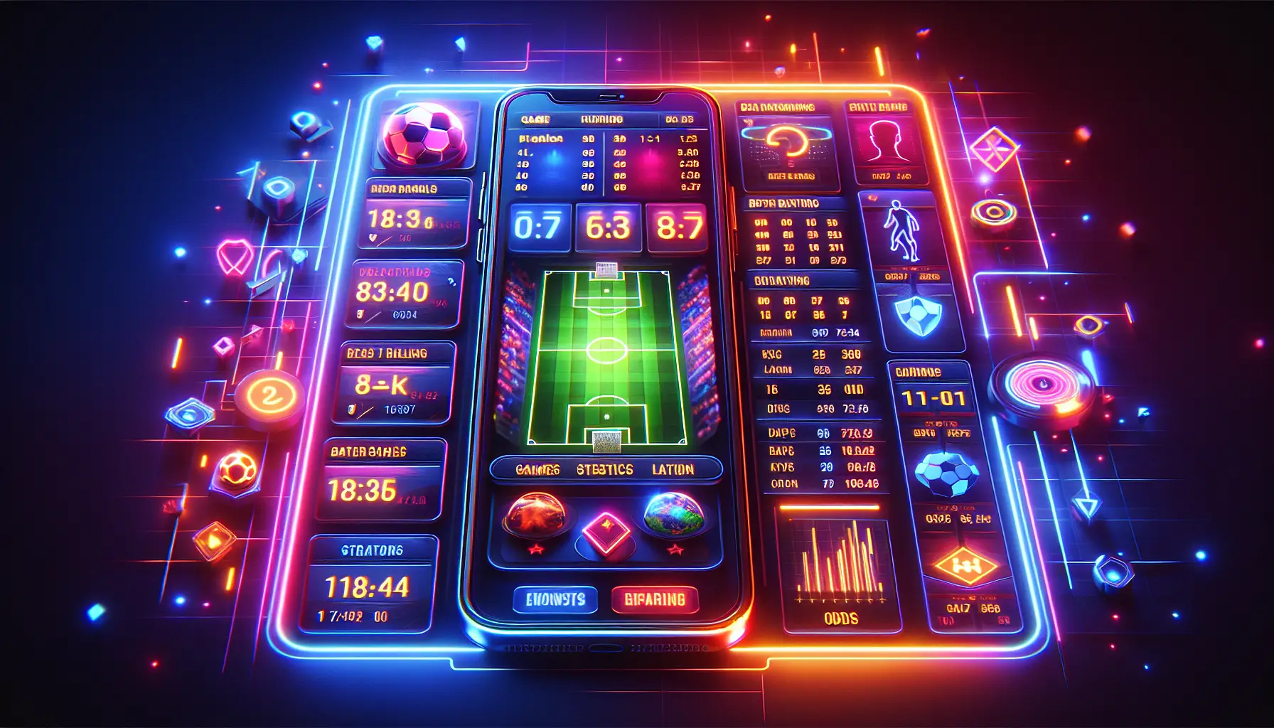 호빵맨 토토 입금플러스 무한도전 이벤트 september 2024