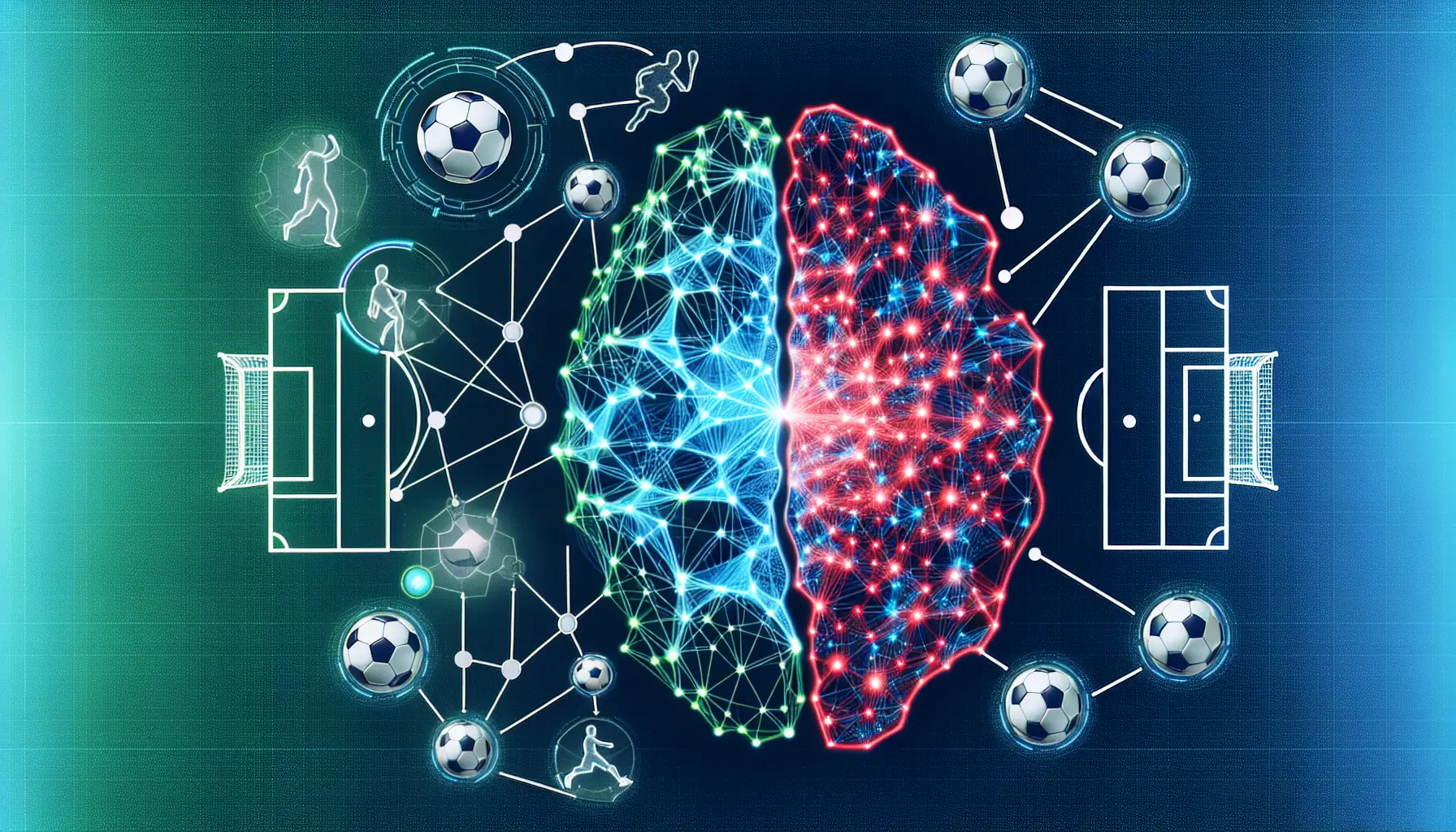호빵맨 토토 페이백 이벤트 september 2024