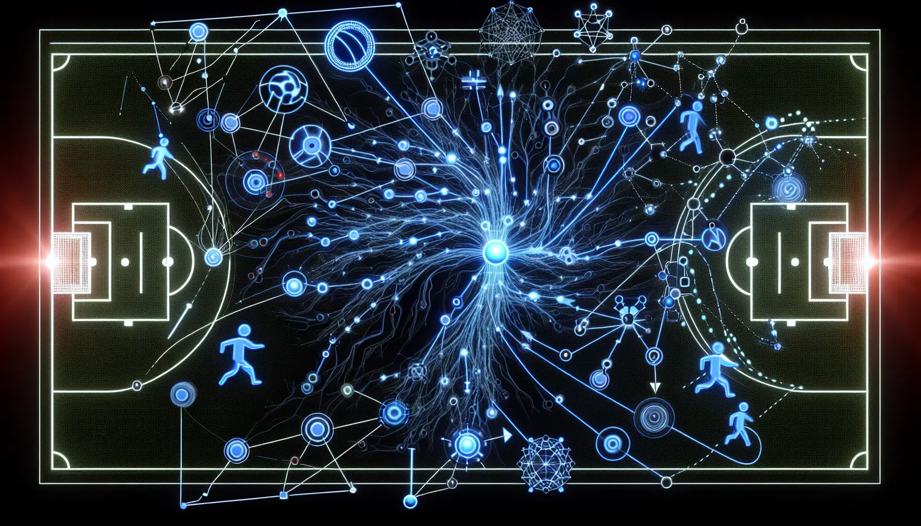 호빵맨 토토 페이백 이벤트 september 2024