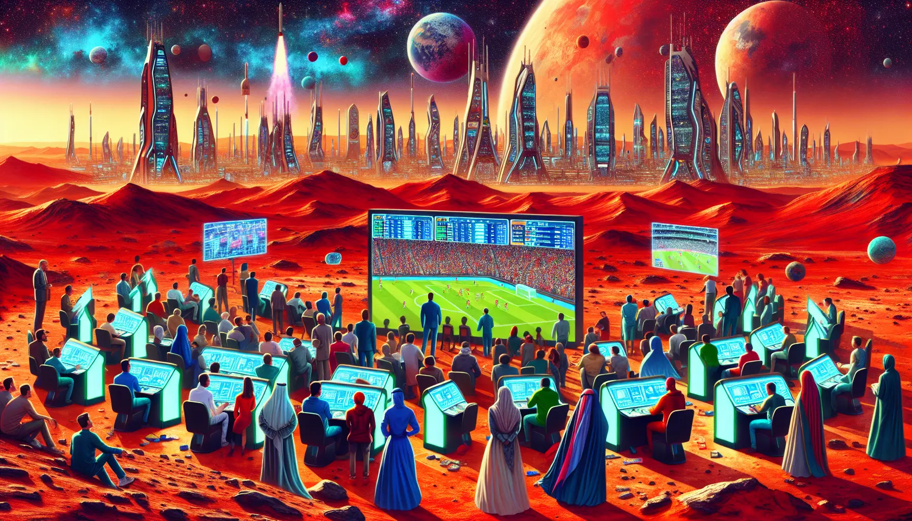 호빵맨 토토 플레이테크 september 2024