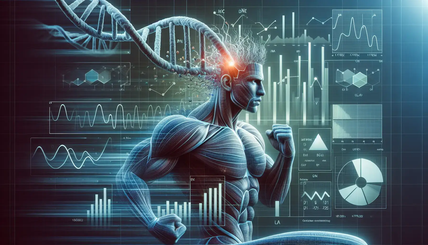 호빵맨 토토 가상스포츠 september 2024