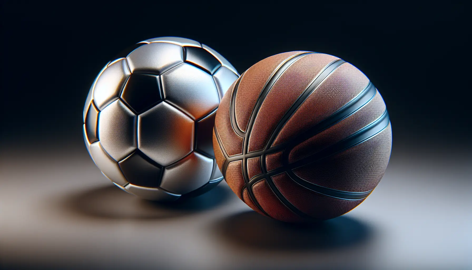 호빵맨 토토 가입쿠폰 october 2024