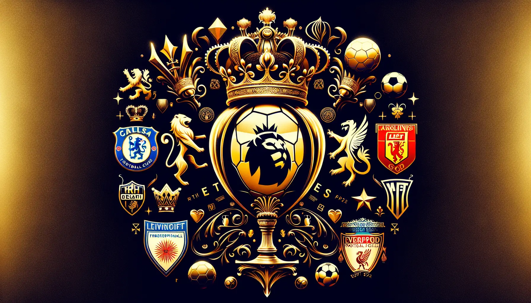 호빵맨 토토 누적 낙첨 포인트 이벤트 october 2024