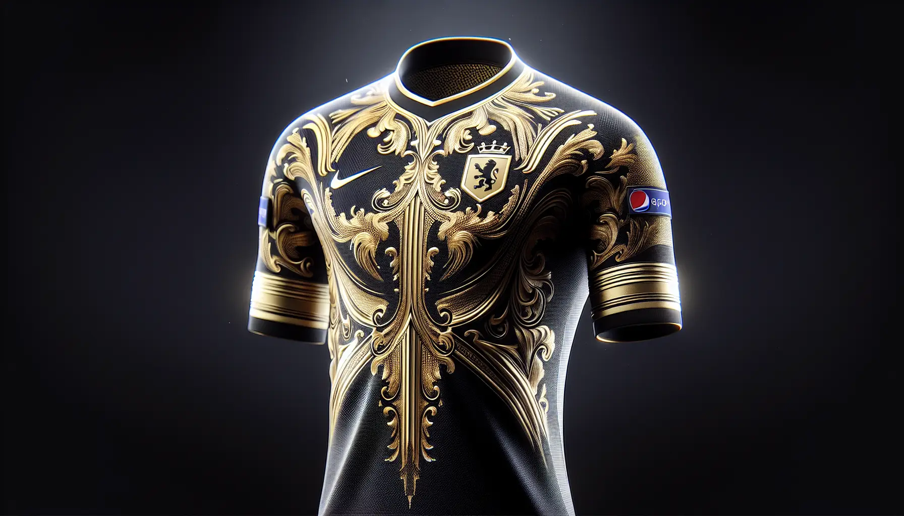 호빵맨 토토 도메인 주소 october 2024