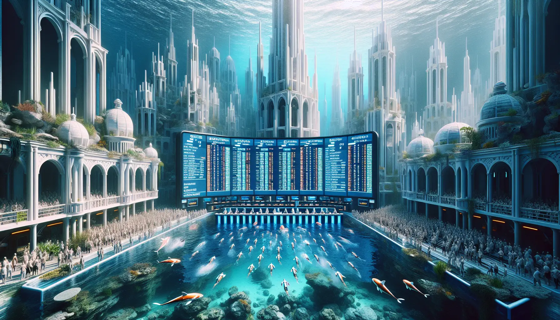 호빵맨 토토 드림게이밍 october 2024