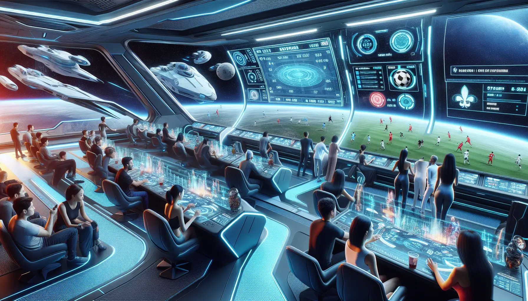 호빵맨 토토 마이크로게이밍 october 2024