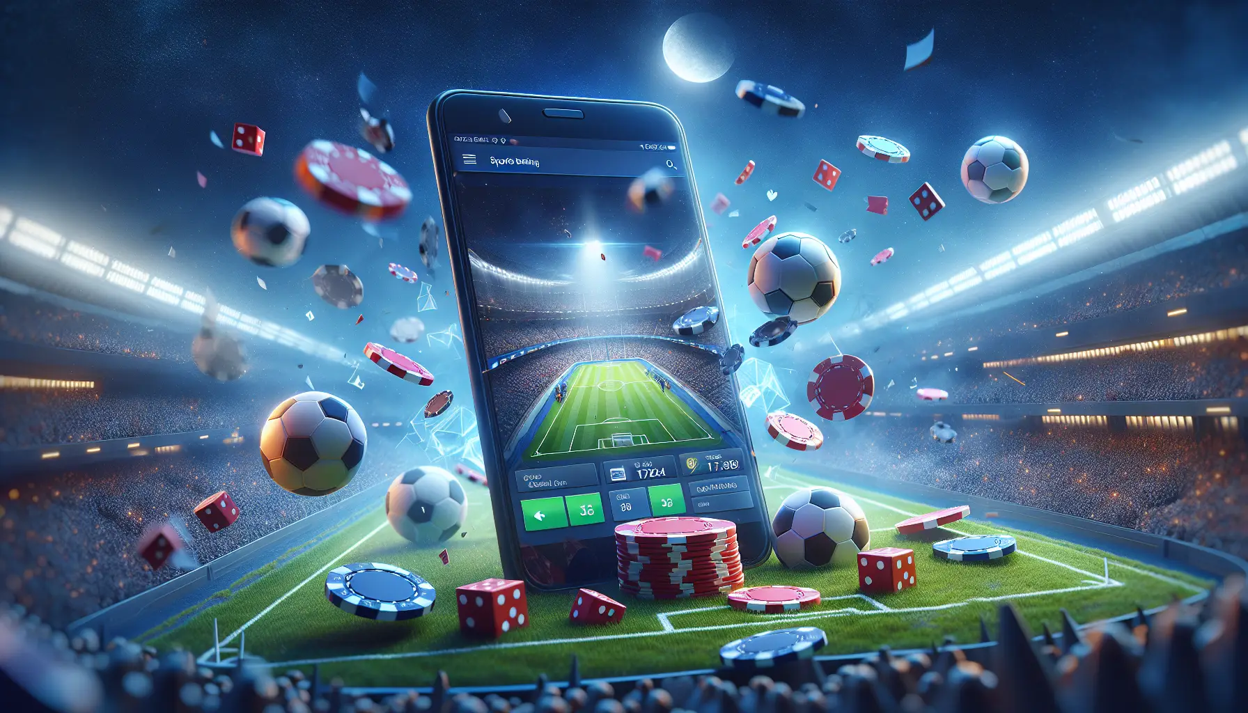 호빵맨 토토 먹튀 october 2024