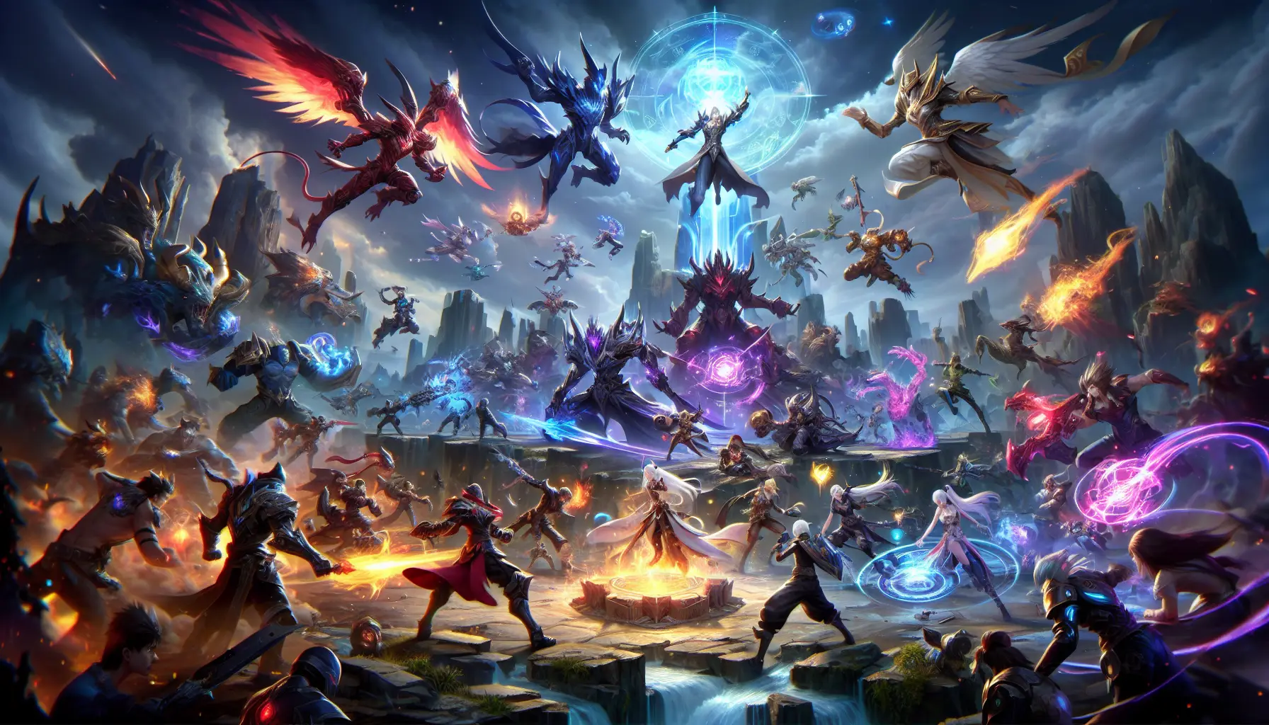 호빵맨 토토 미니게임 콤프 이벤트 october 2024