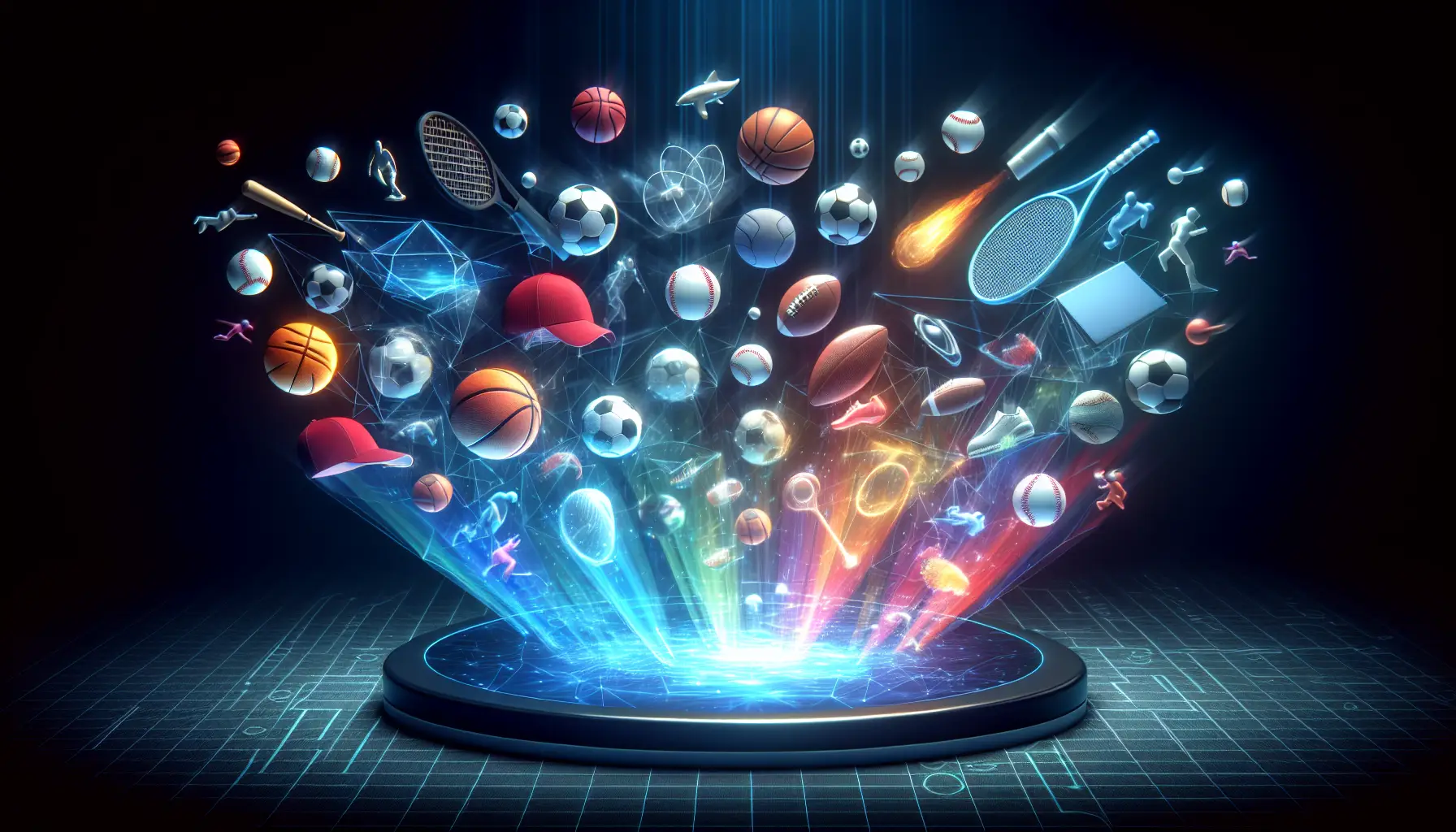 호빵맨 토토 복귀자 이벤트 october 2024