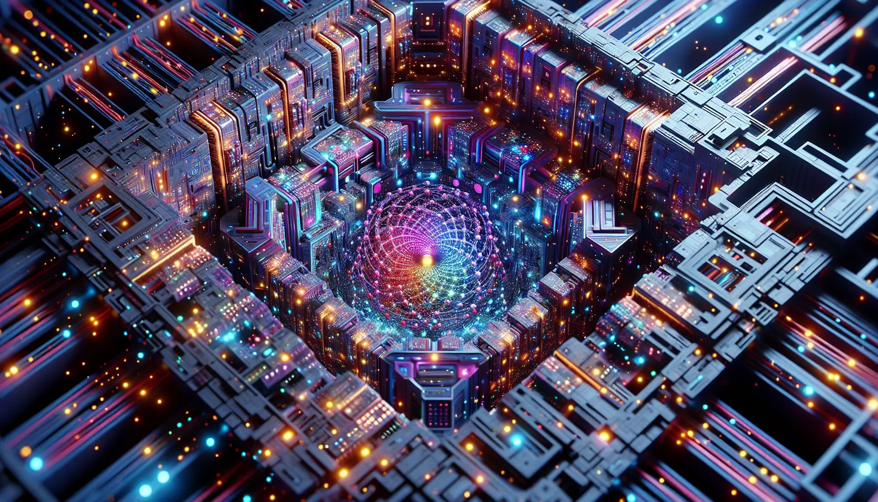 호빵맨 토토 스보벳 october 2024