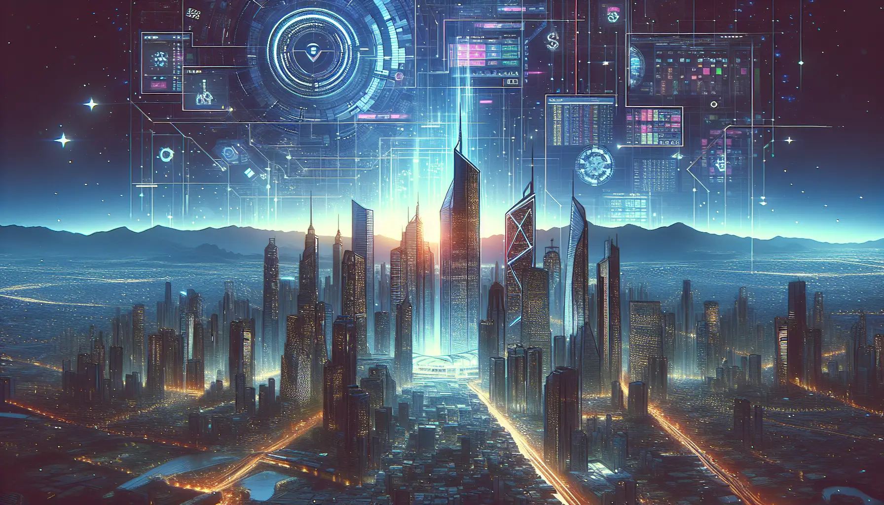 호빵맨 토토 스포츠 무조건 지급 이벤트 october 2024