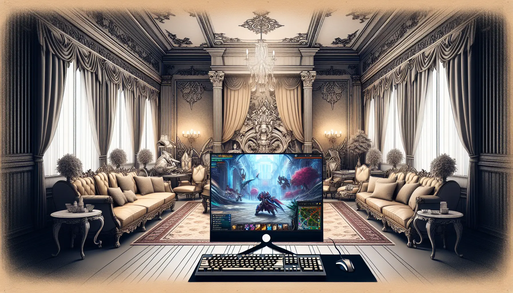 호빵맨 토토 스포츠 콤프 이벤트 october 2024