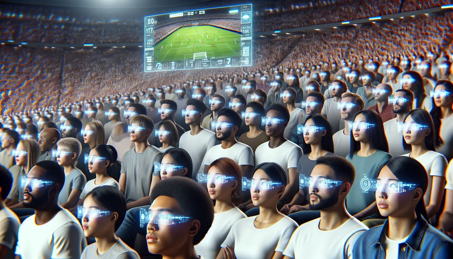 호빵맨 토토 슬롯 일일 페이백 이벤트 october 2024