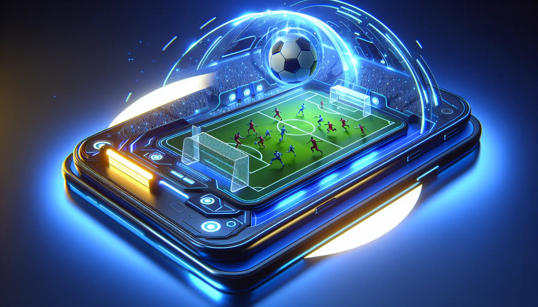 호빵맨 토토 신규 정착 지원금 이벤트 october 2024