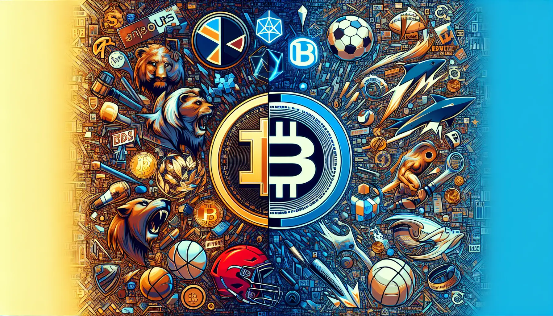 호빵맨 토토 아시아게이밍 october 2024