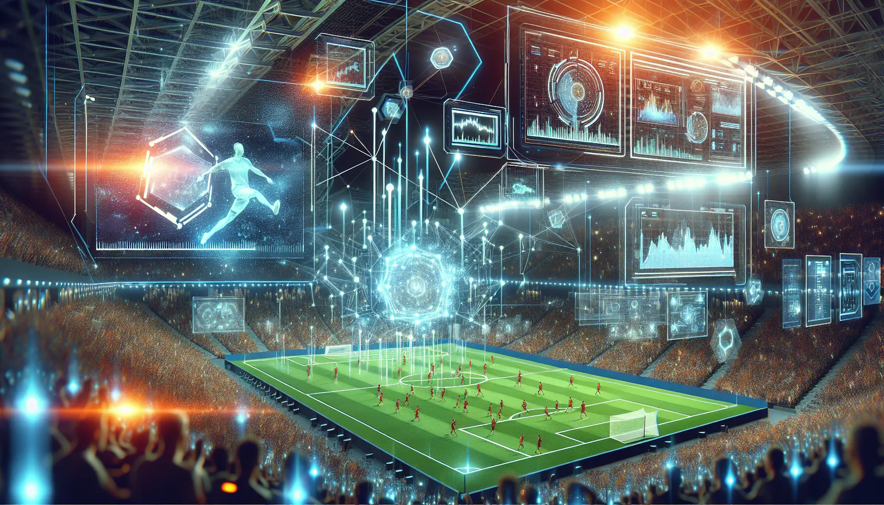 호빵맨 토토 에볼루션게이밍 october 2024