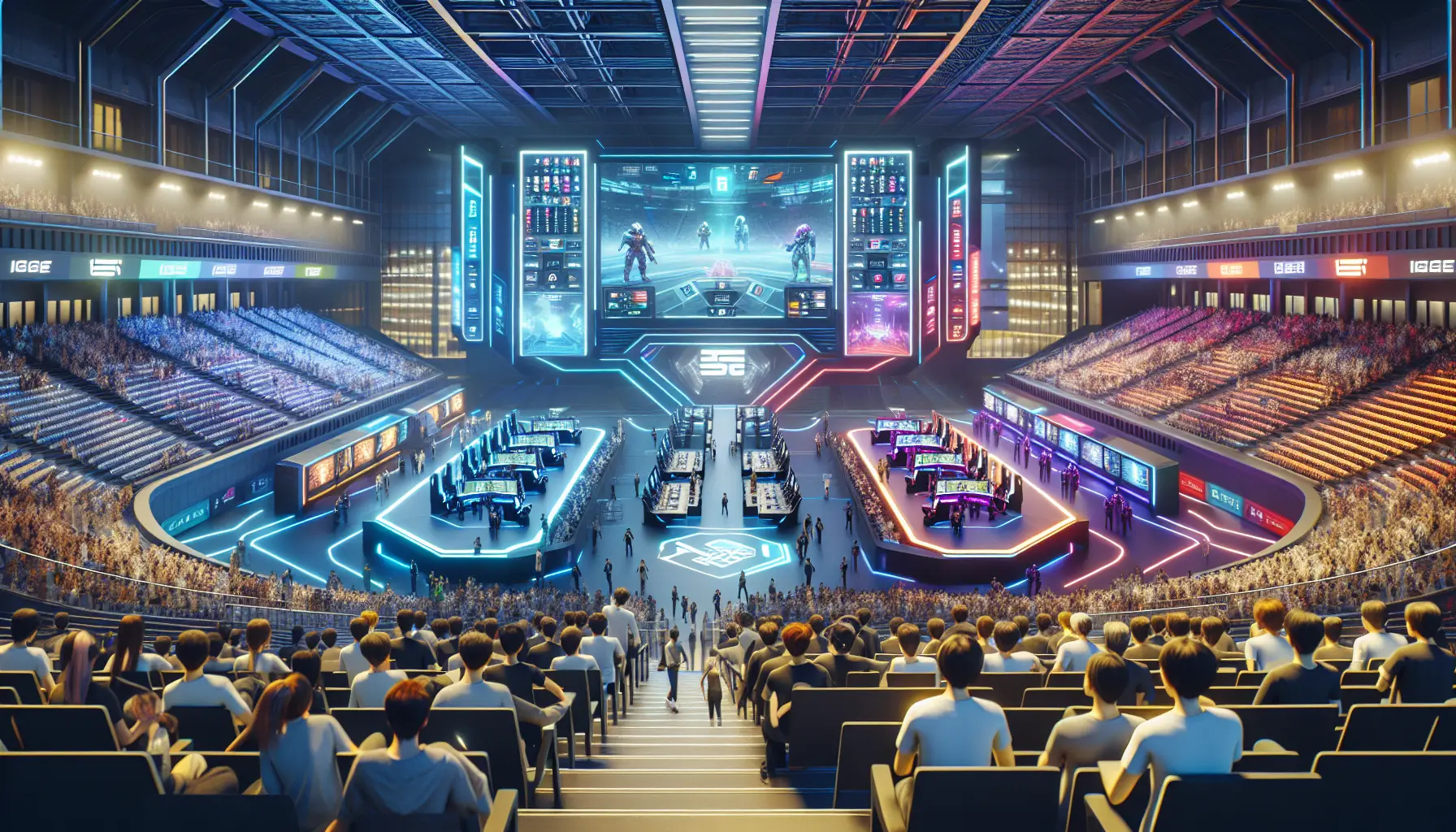 호빵맨 토토 엔트리게임(NTRY) october 2024