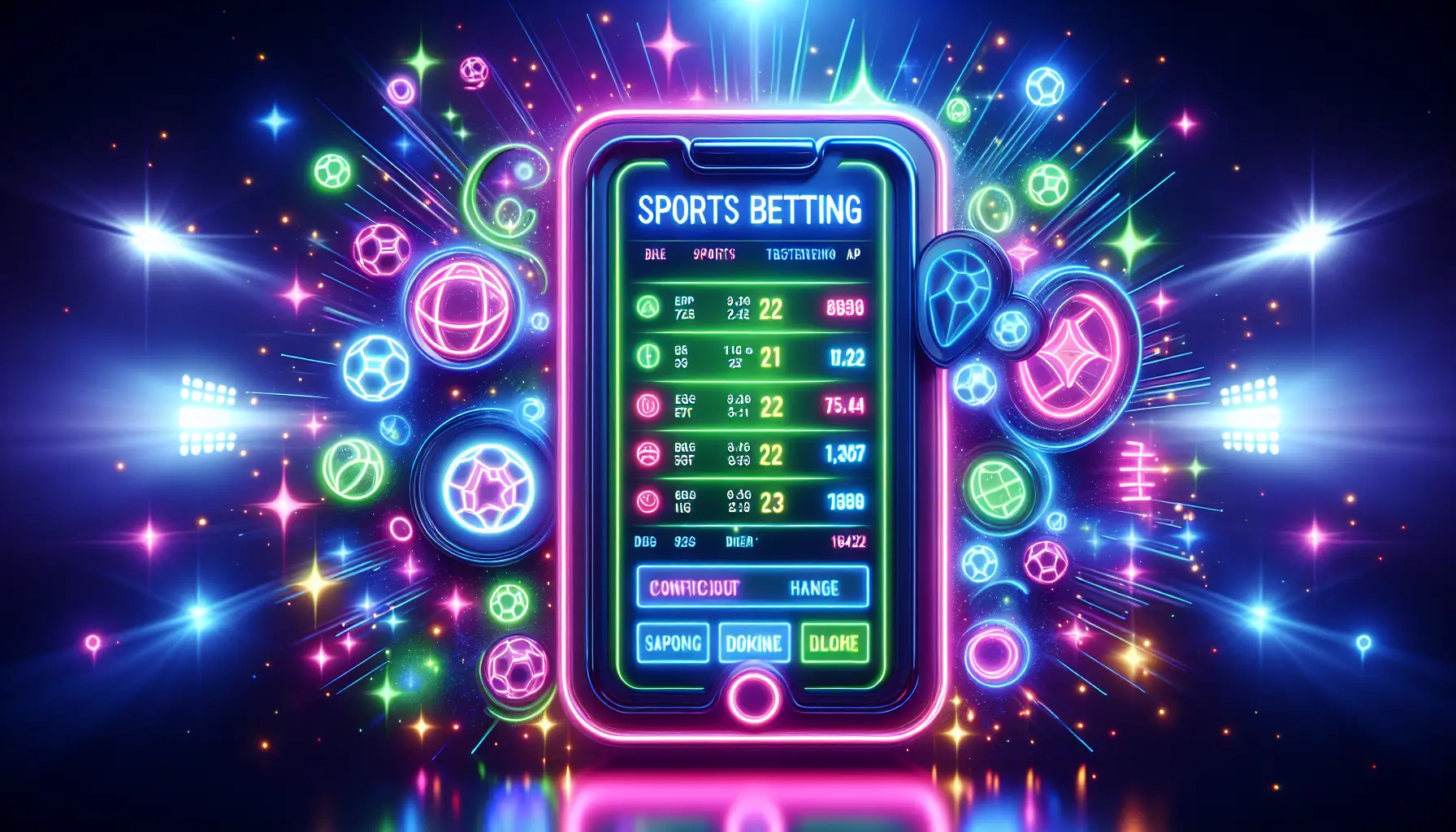 호빵맨 토토 입금플러스 무한도전 이벤트 october 2024