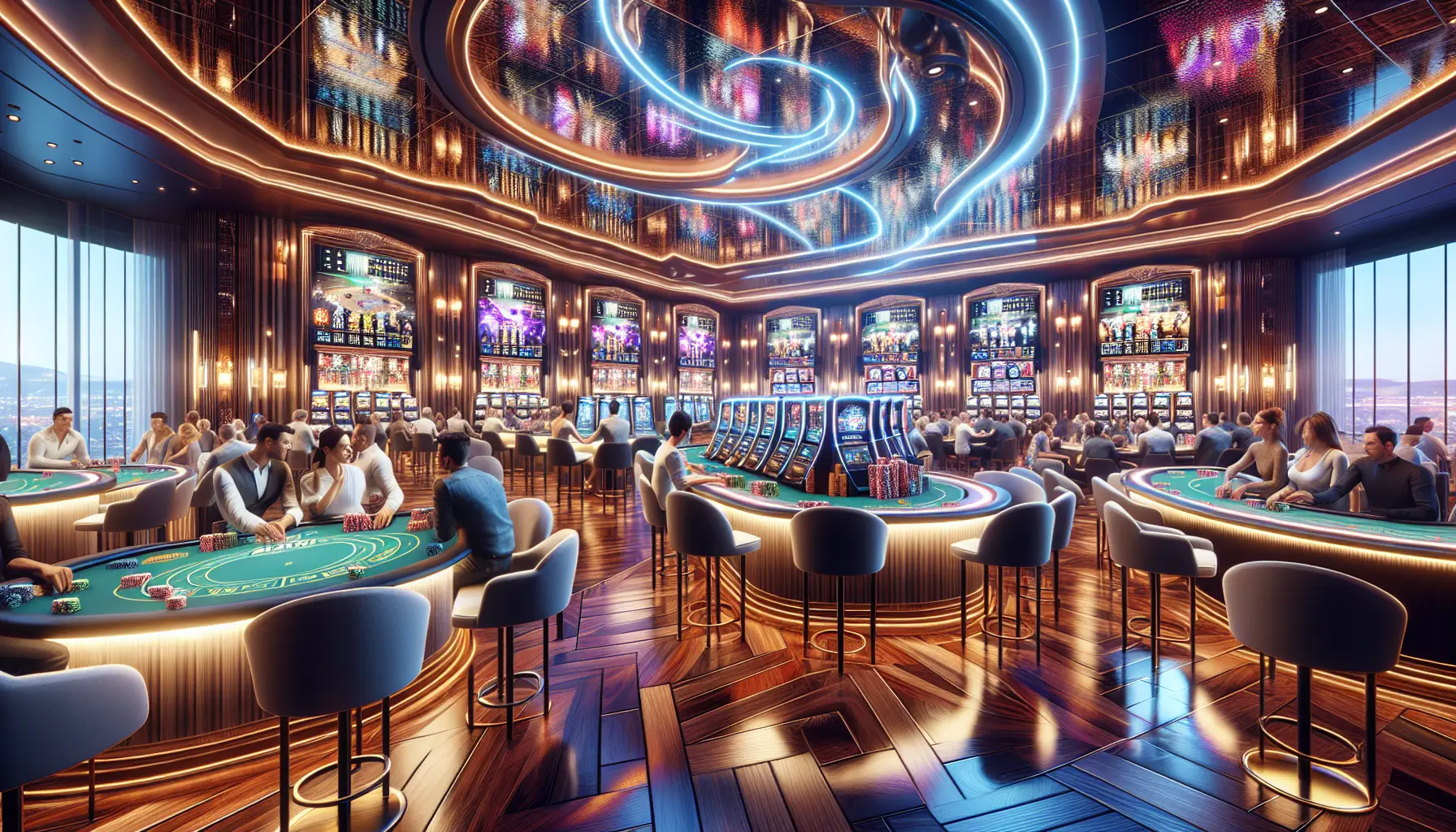 호빵맨 토토 파워사다리 october 2024