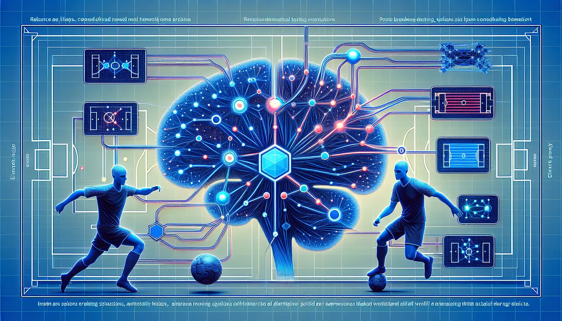 호빵맨 토토 페이백 이벤트 october 2024