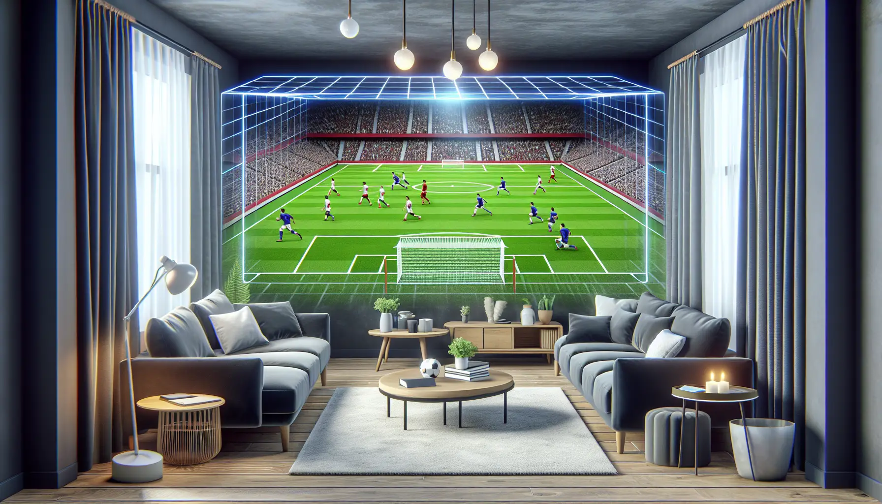 호빵맨 토토 프라그마틱플레이 october 2024