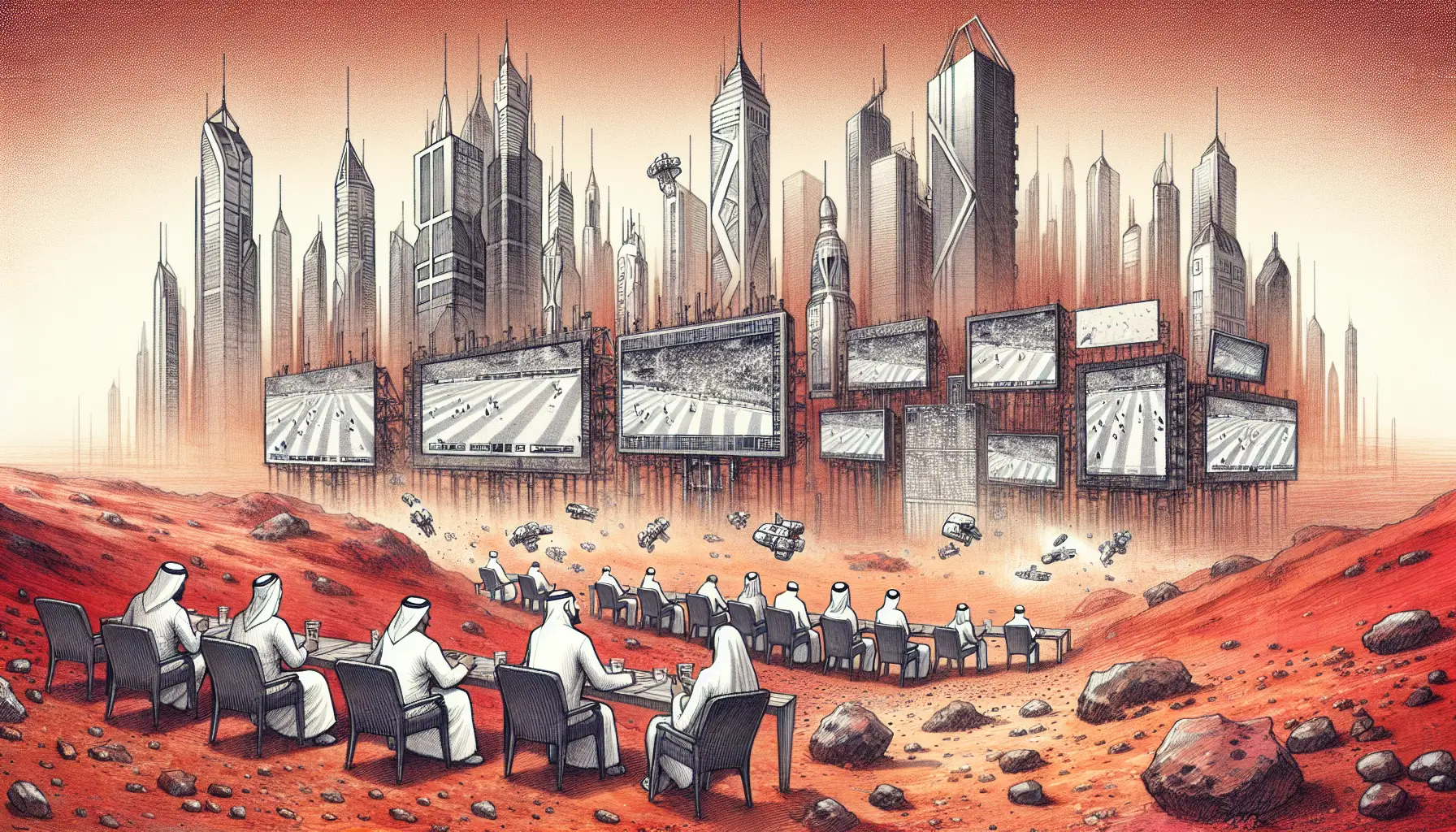 호빵맨 토토 플레이테크 october 2024