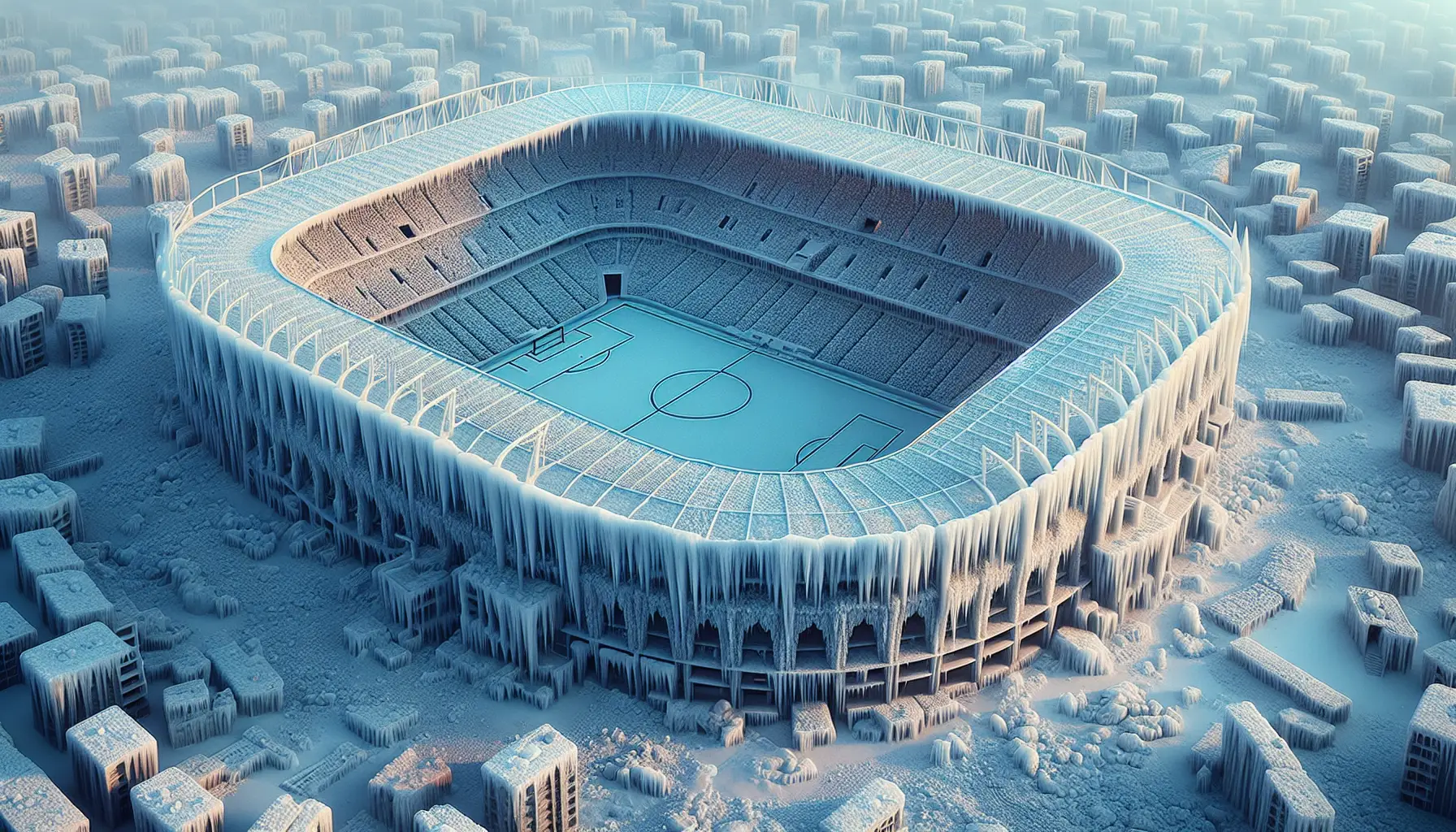 호빵맨 토토 피나클벳 october 2024