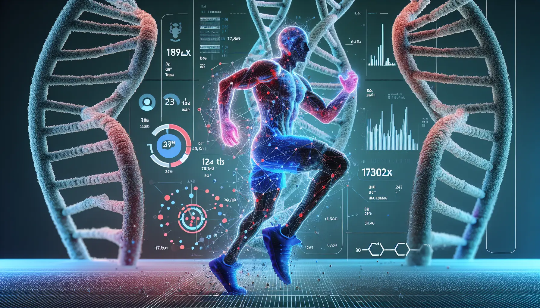 호빵맨 토토 가상스포츠 october 2024