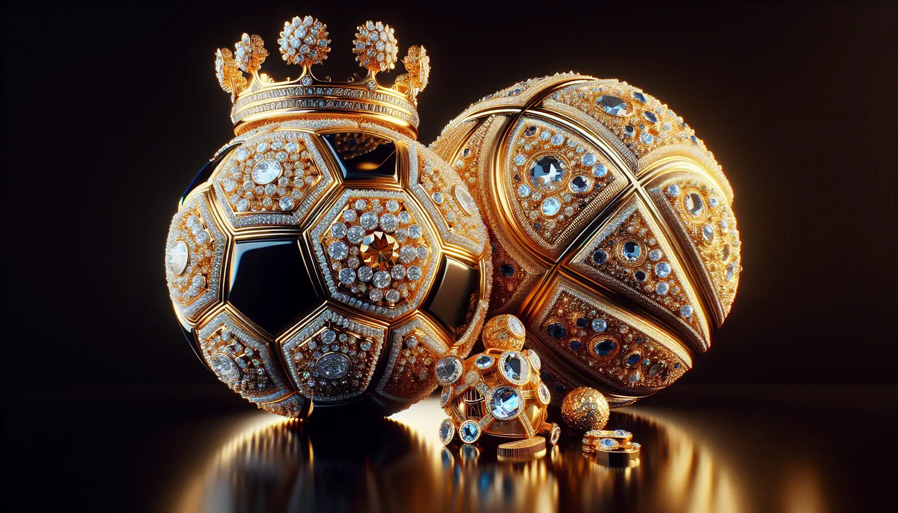 호빵맨 토토 가입쿠폰 november 2024