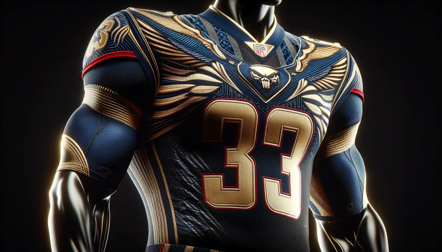 호빵맨 토토 도메인 주소 november 2024