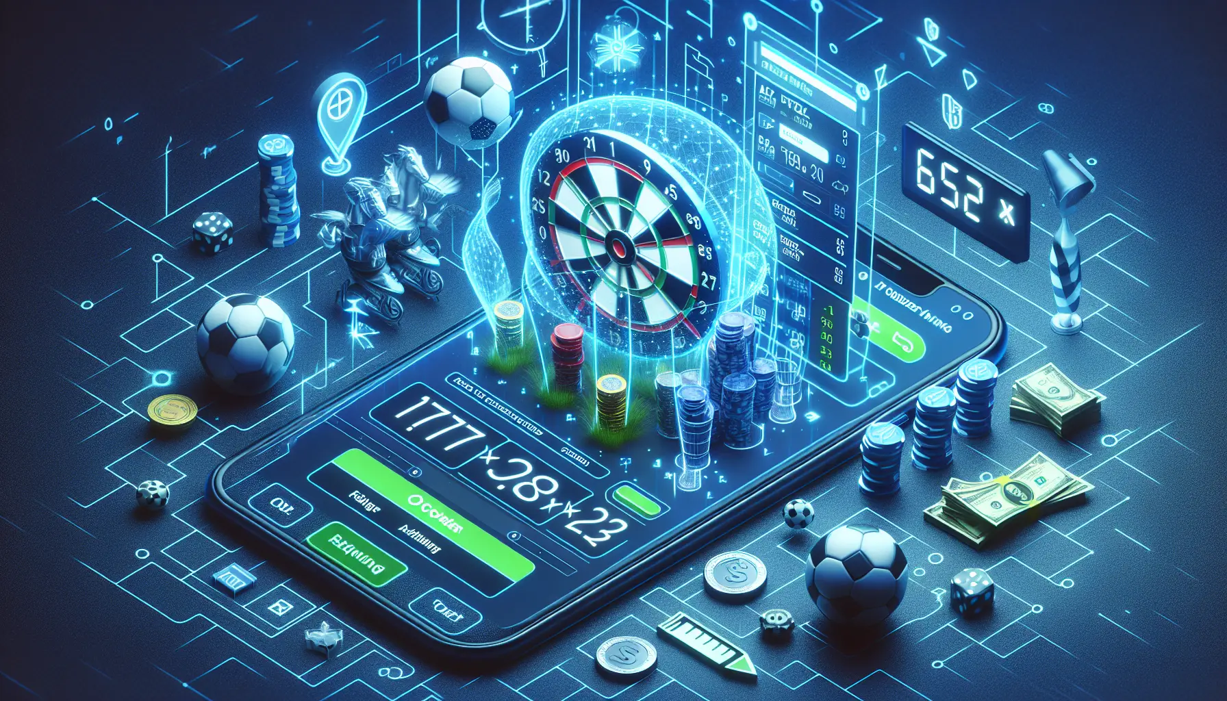 호빵맨 토토 먹튀 november 2024