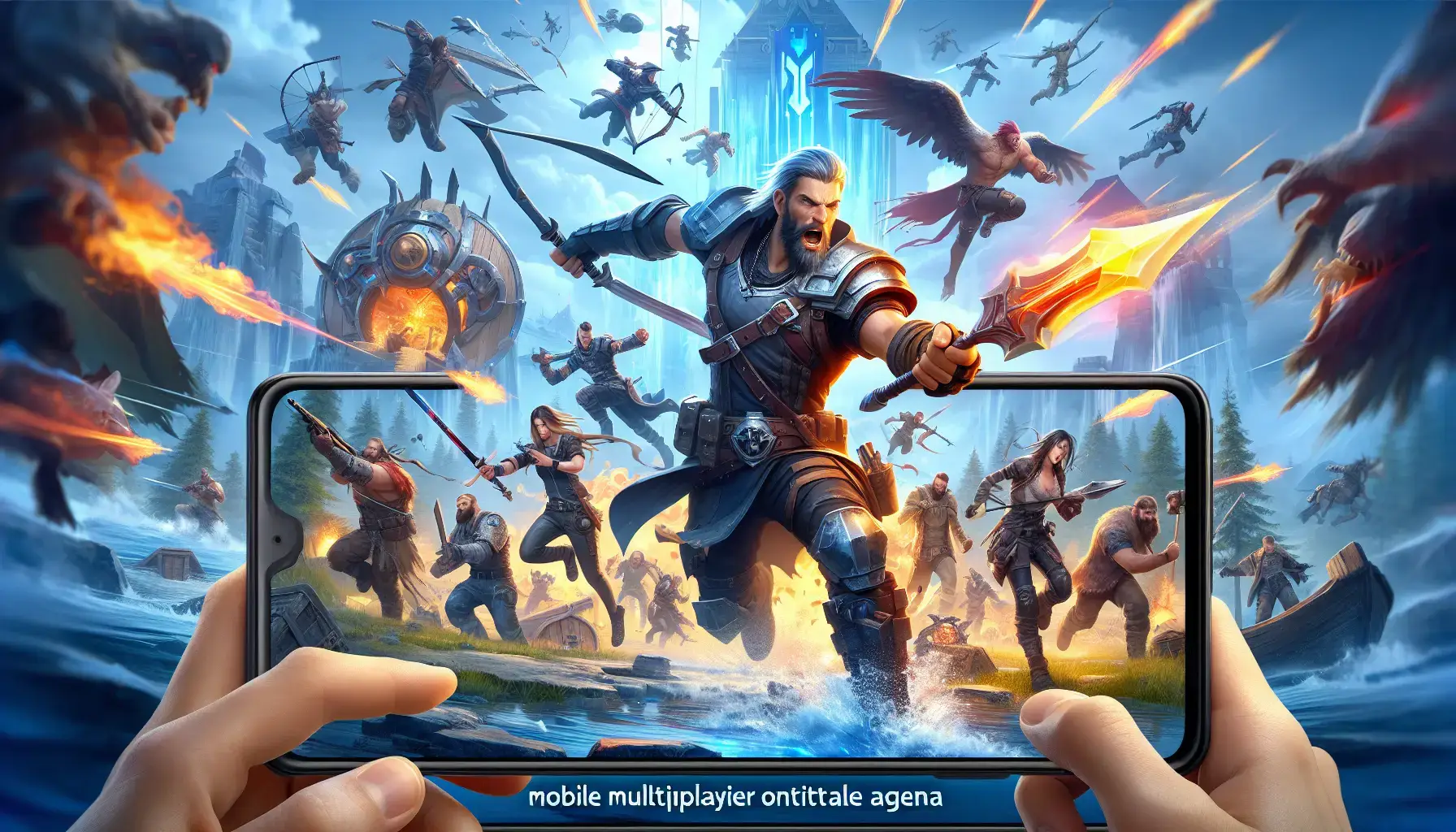 호빵맨 토토 미니게임 콤프 이벤트 november 2024